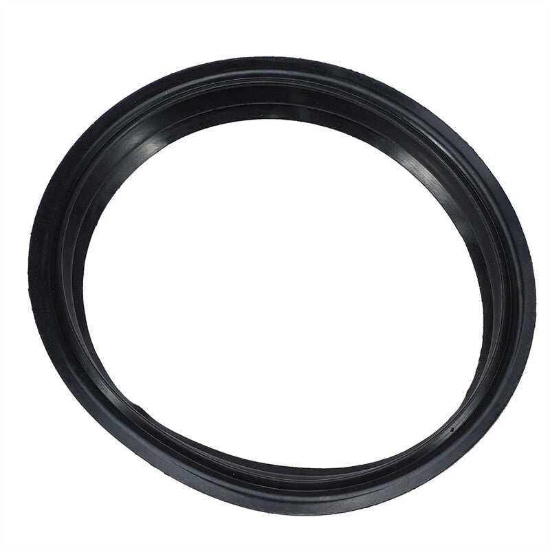 Radiator reservoir hoses are suitable for Citron for Peugeot 8V218B081BD 4292