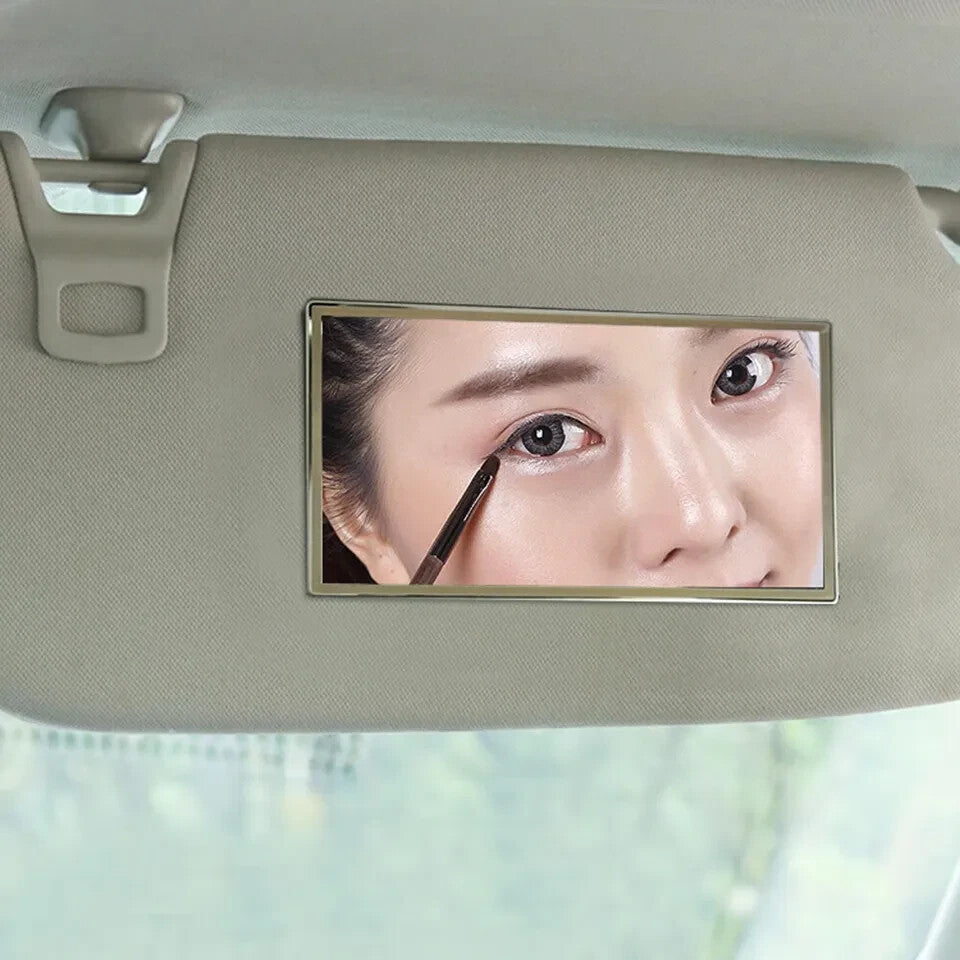 General Motors door and window protection, body collision protection, decorative protective sleeves, protective strips