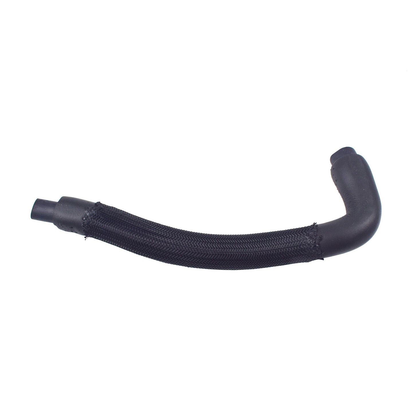 For 2022 2023 for Outlander Rear Bumper Protector Guard Sill Plate Steel v