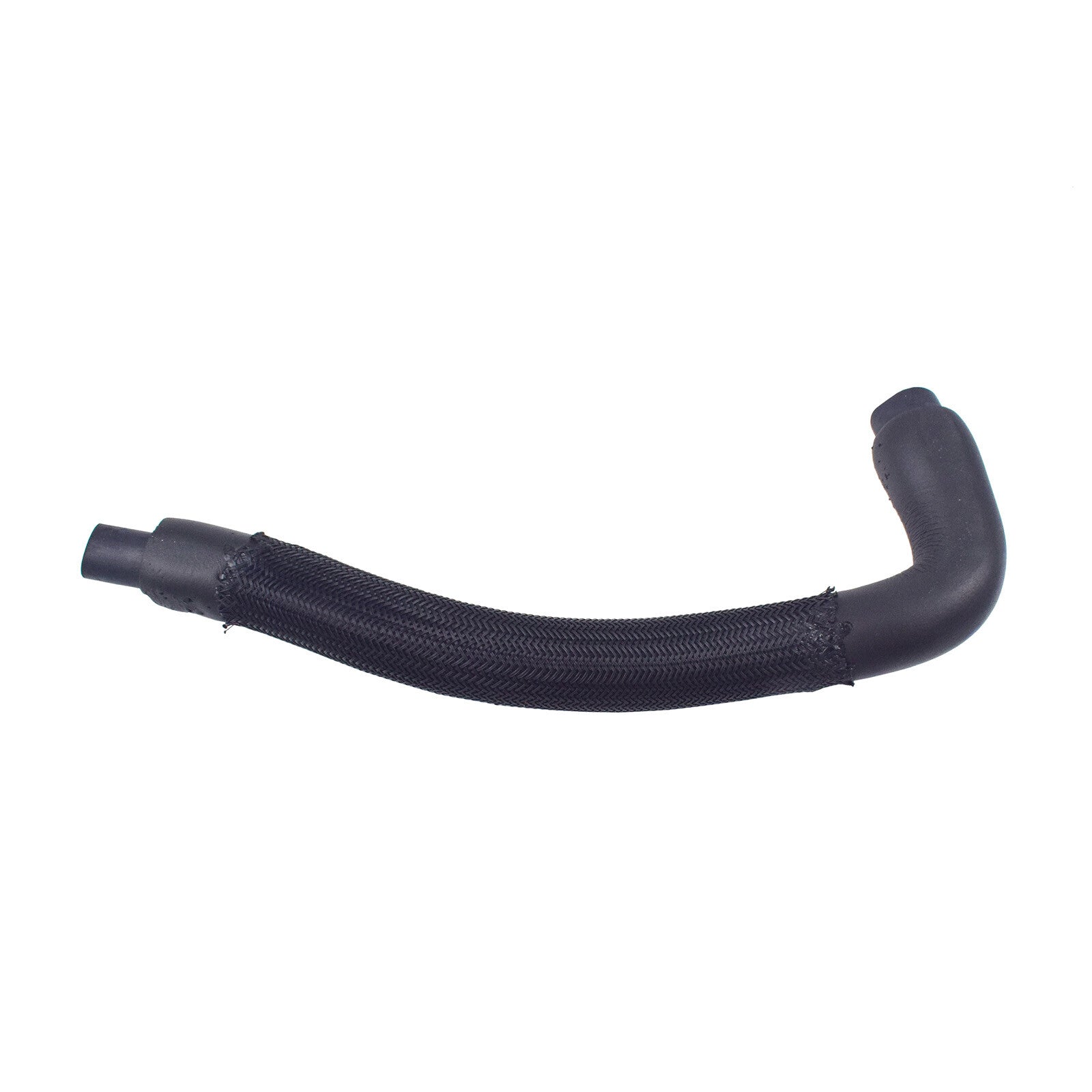 For 2022 2023 for Outlander Rear Bumper Protector Guard Sill Plate Steel v