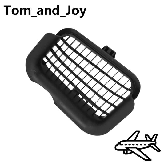 Fits For 5' F10 F11 F07 6' F12 F13 F06 7' F01 F02 Engine Air Intake Hose Adapter Q