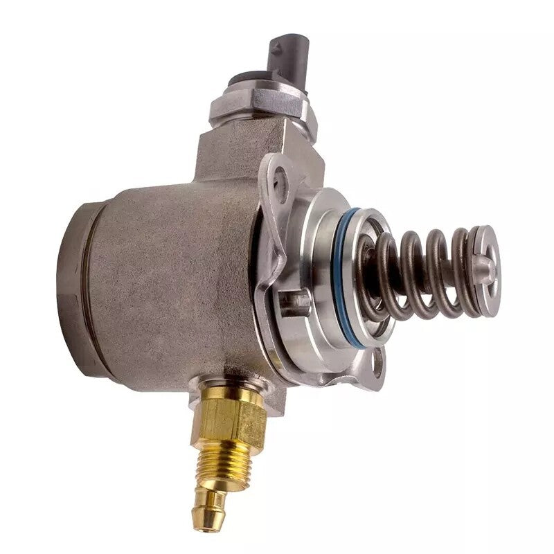 High Pressure Fuel Pump 03C127026P For 2008-13 for Audi A1 A3 for Seat Altea Ibiza Leon