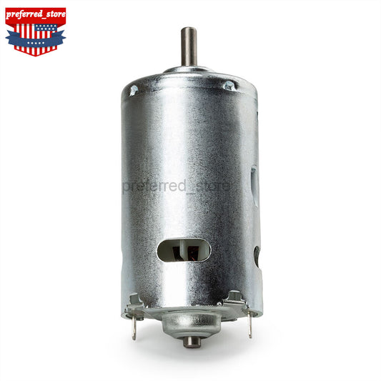 1X 2208001248 Vacuum Supply Pump for S500, S600, and CL-Class S-Class. v