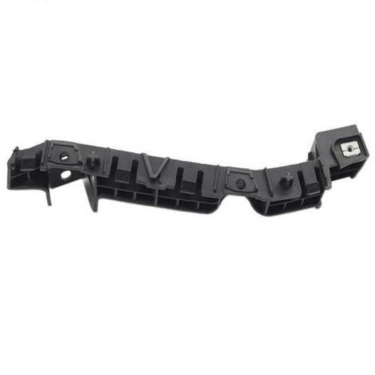 Front Part Fascia Guide for GM Envision 16-18 Q