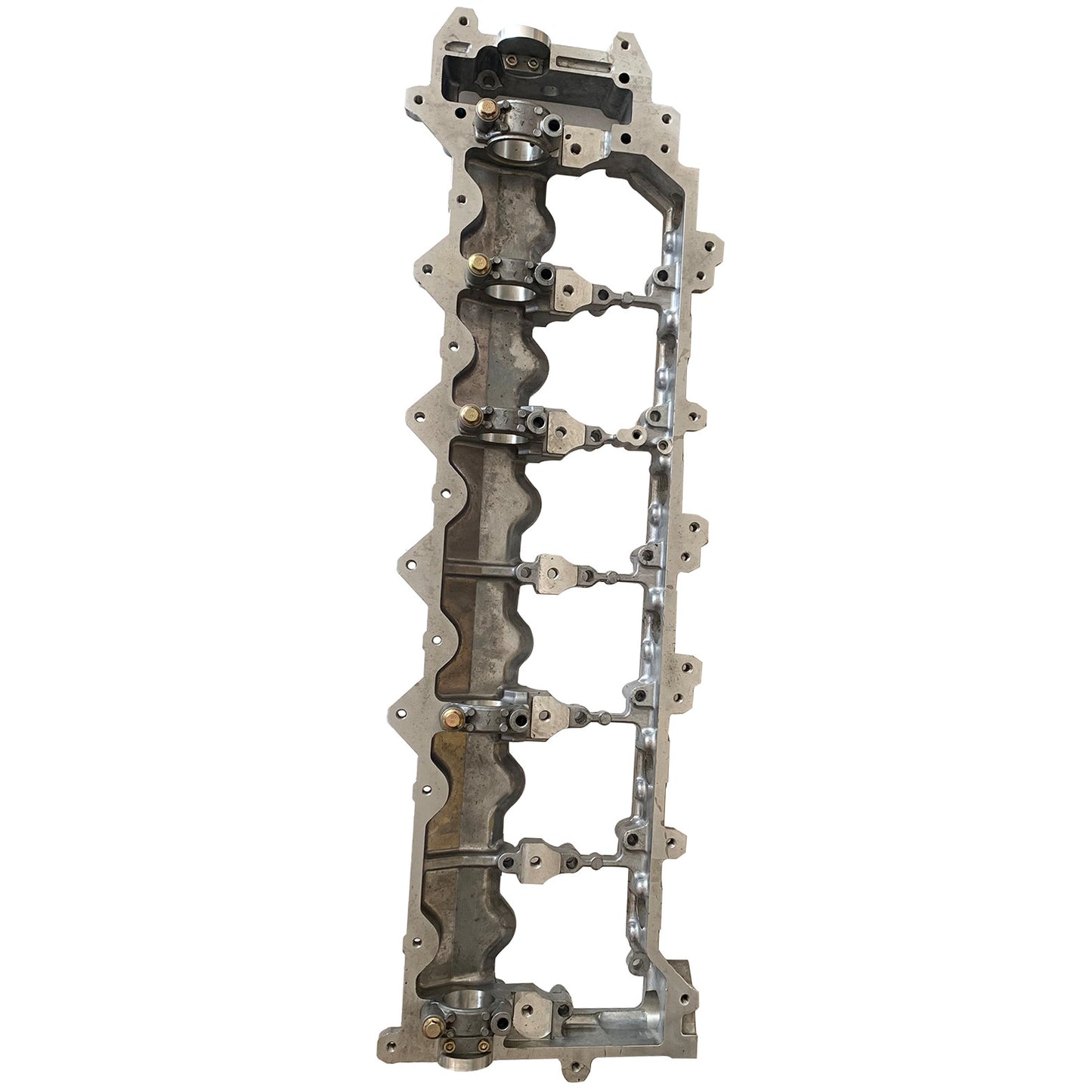 11103-E0230 Camshaft Housing for HINO J08E J08ET J08C J08CT Engine