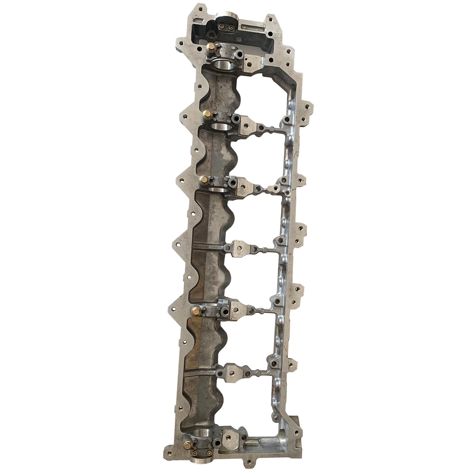 11103-E0230 Camshaft Housing for HINO J08E J08ET J08C J08CT Engine