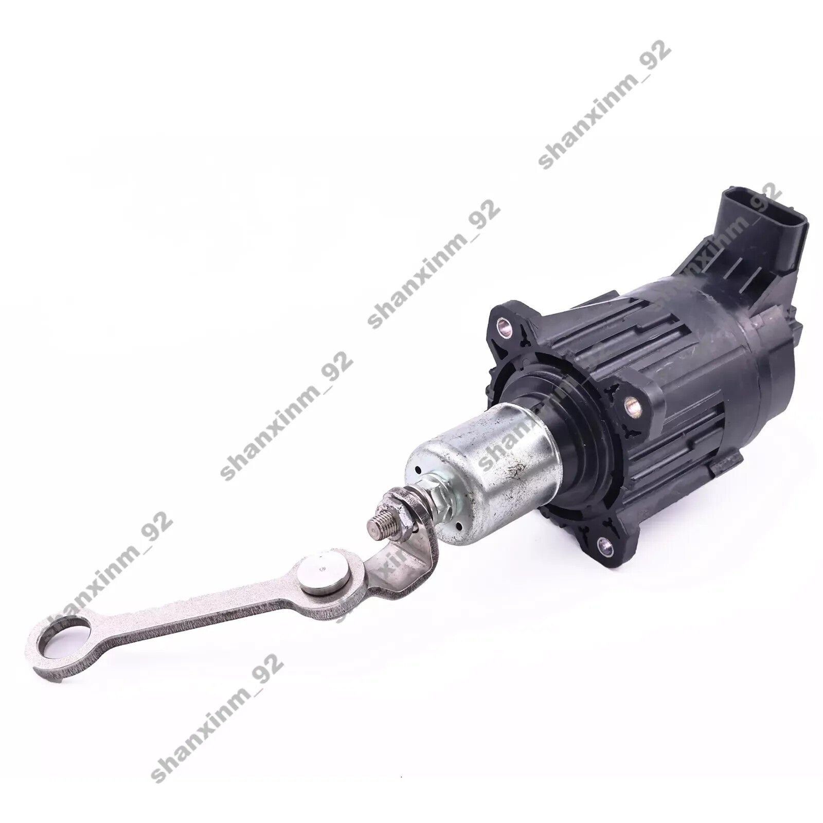 TD04L6 Turbo Electric Actuator 49373-19111 Fits for Honda 2.0L 2KR 2LX 2SV