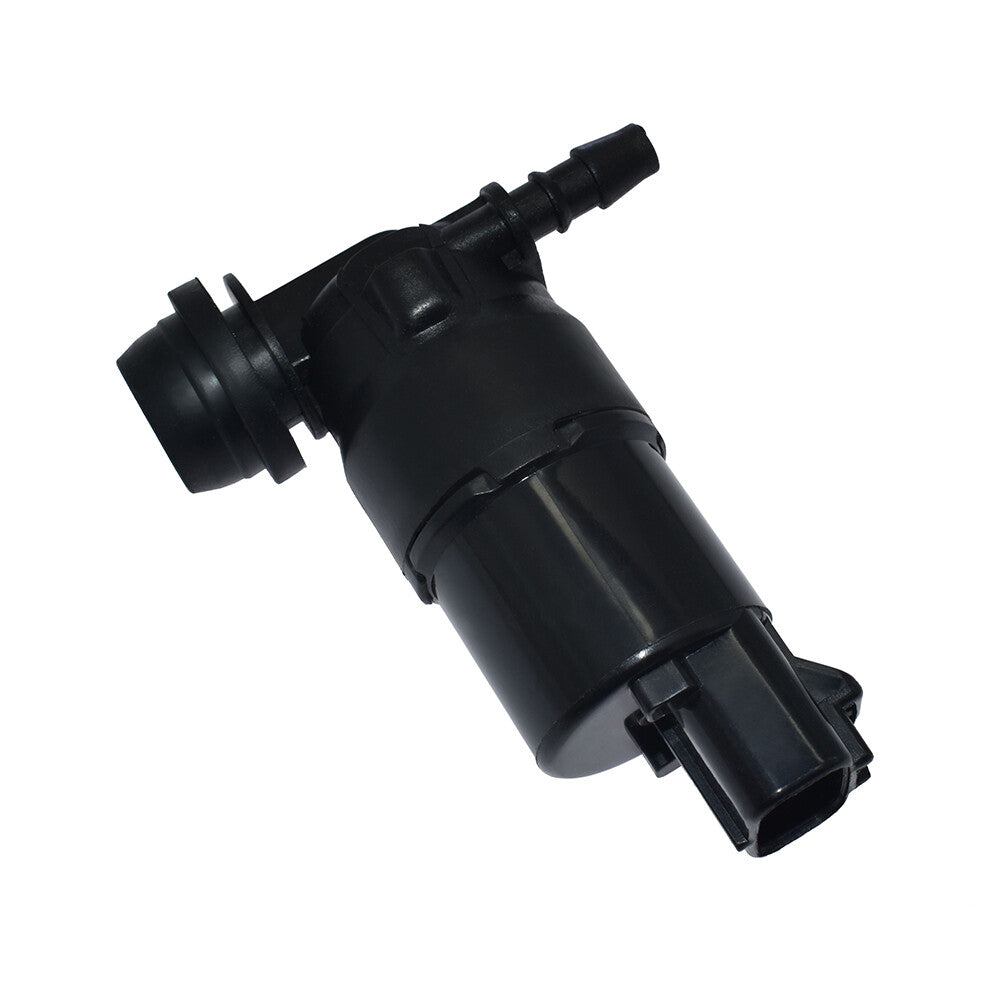 Washer Motor Pump 8264A228 for Mitsubishi Outlander Pajero Eclipse Q