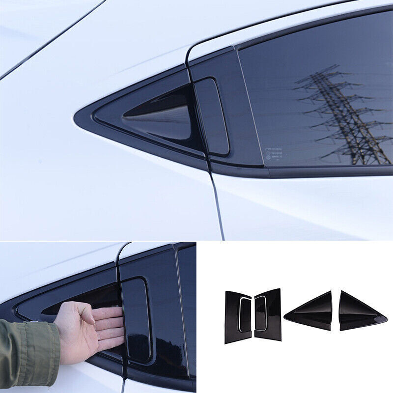 General Motors Snakehead Automatic Gear Shifting Knife Rod Shifting Knife- v