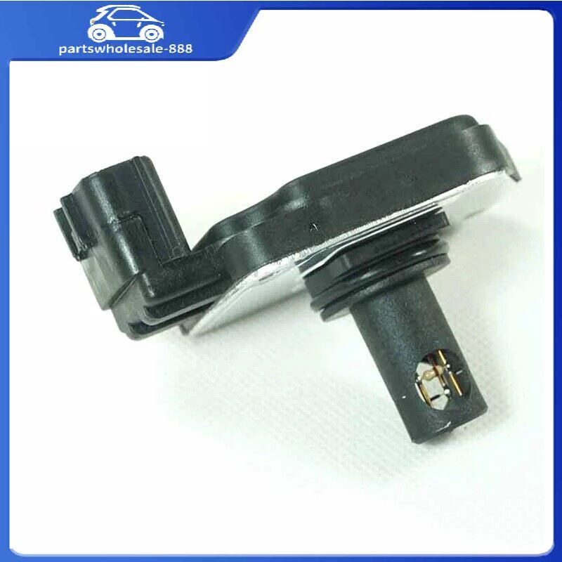 The for Volkswagen MAF air flow sensor instrument is compatible with the for Nissan Frontier X-Terra pickup 2.4L.