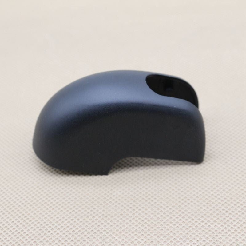 Rear tailgate scraper arm nut cover 28782-WD800, suitable for Nissan NV200 2010-2020.