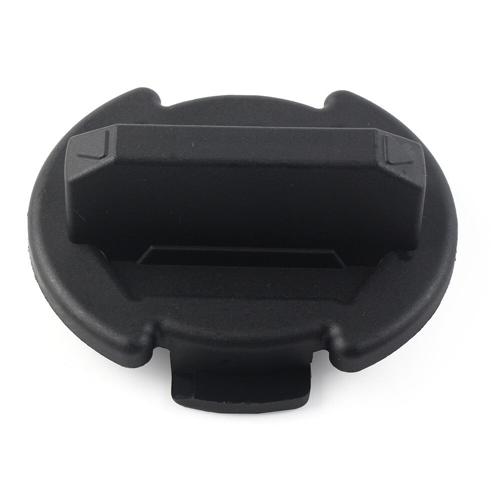 Bodenablaufstecker for Polaris General 4 1000 RZR 4 XP 1000 S 1000 5414694