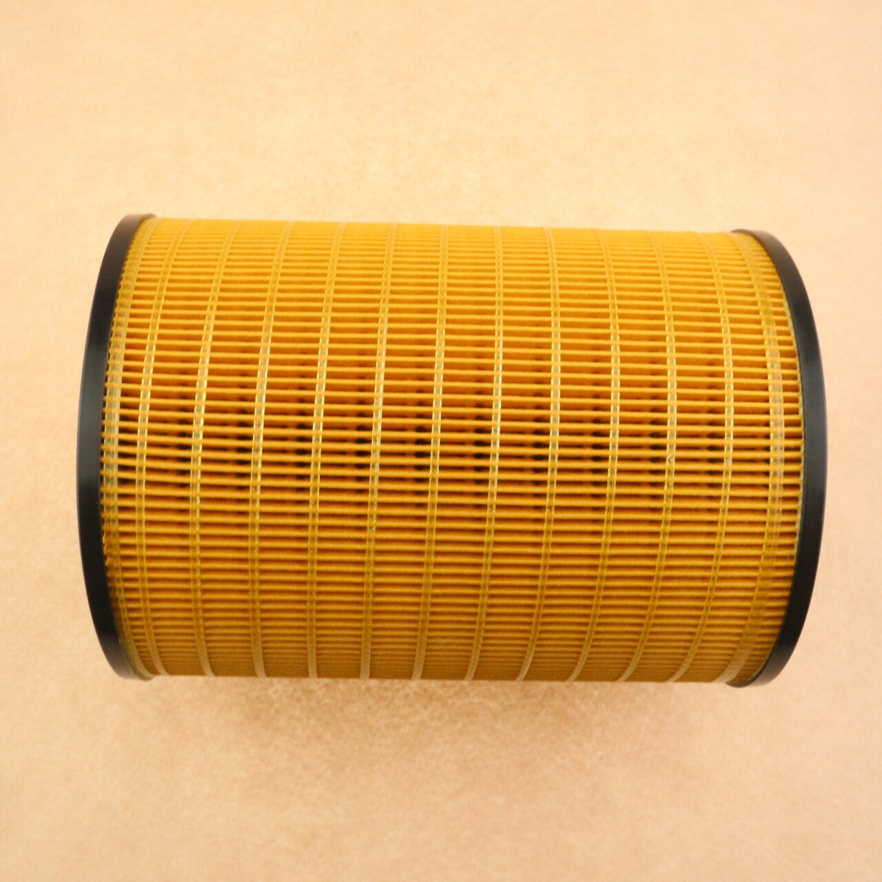 Superior Oil Filter 1R-0726 For Caterpillar CAT Engines