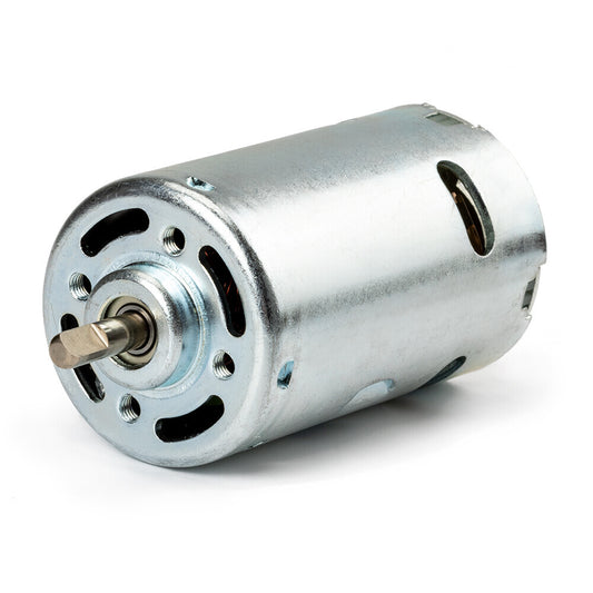 1x for BMW Z4 E85 2003-08 54347193448 Convertible Top Hydraulic Roof Pump Motor Q