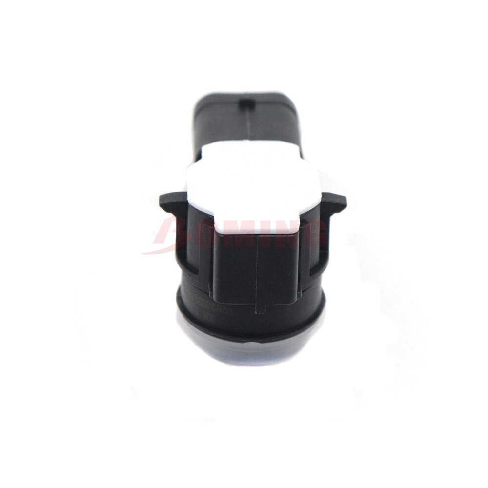 4 PDC parking sensors 3Q0919275B for VW for Tiguan 2016-18 and for Skoda Kodiaq 0263033916 Q