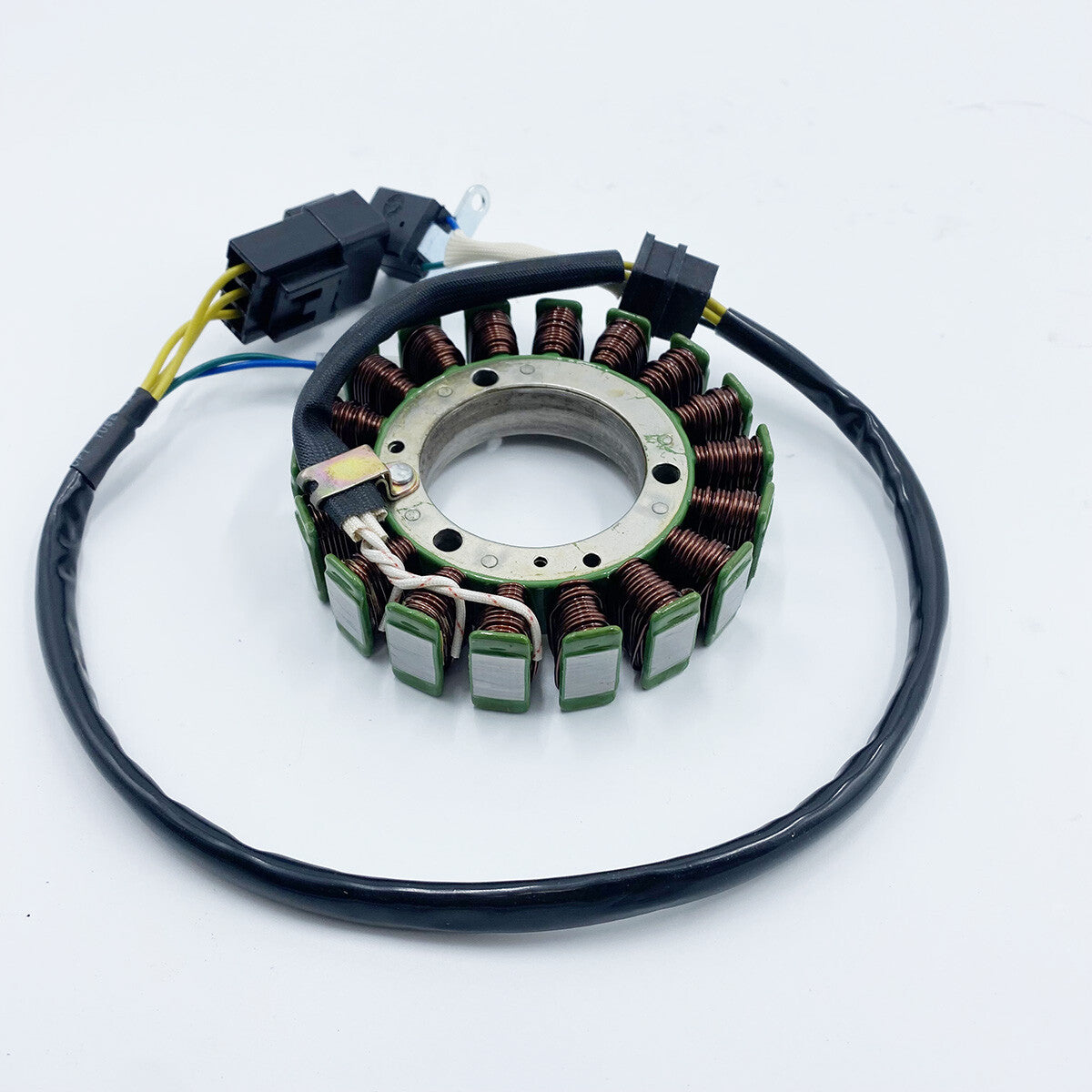 18 Coils Stator for CFmoto 500 CF188 CF600 UTV ATV QUAD 12V Magneto Stator