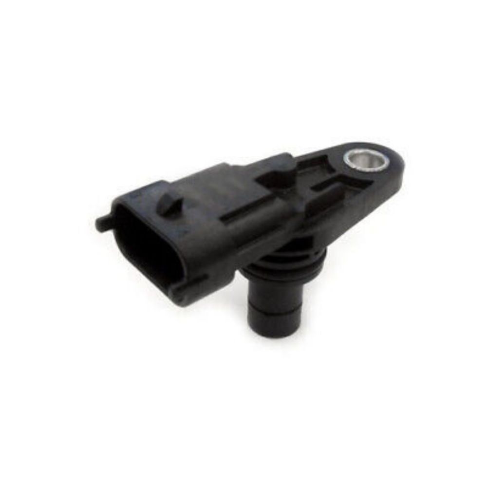 Camshaft position sensor suitable for 07-15 for Mercedes W216 CL63 ML63 SL63 CLS63 AMG