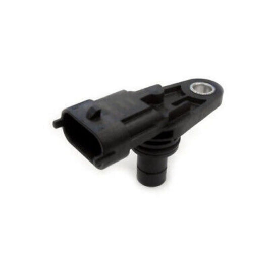 Camshaft position sensor suitable for 07-15 for Mercedes W216 CL63 ML63 SL63 CLS63 AMG