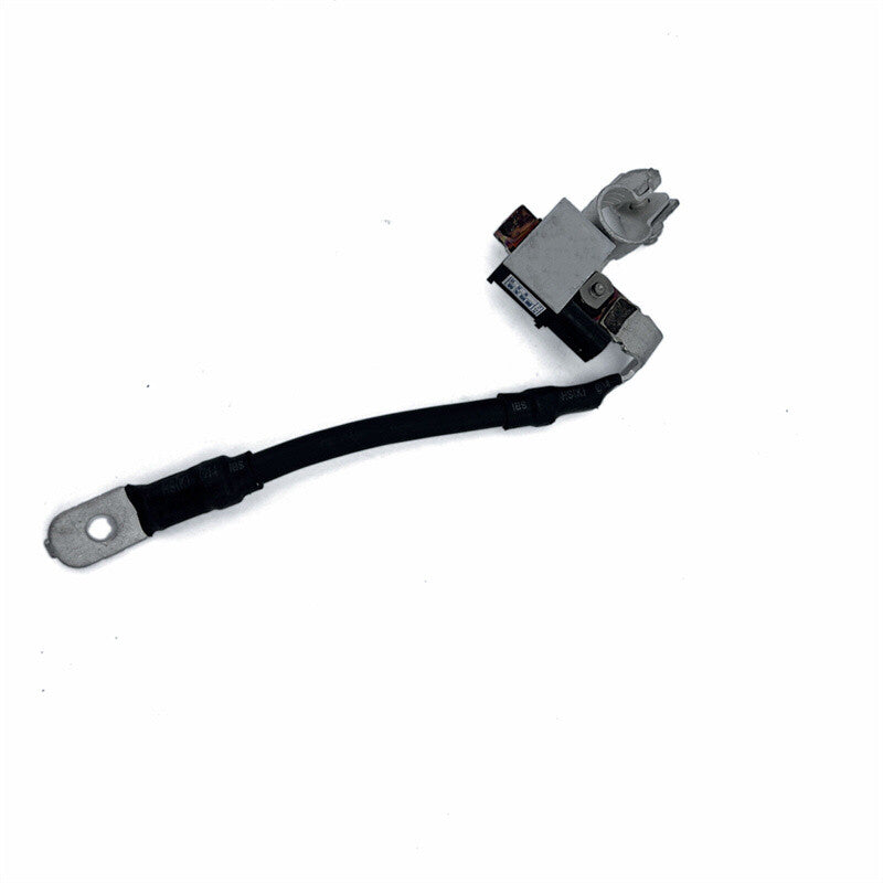 2013-2016 Espa caps; 2014-2016 Fiesta 1.6L L4 UF674 ignition coils. C