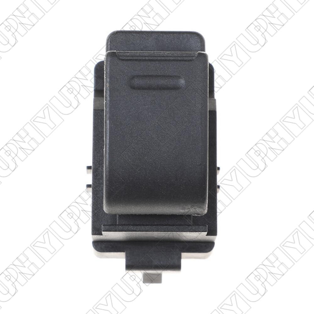 Electric Power Window Switch 84810-32070 for Toyota for Land Cruiser 70 75 78 79 80