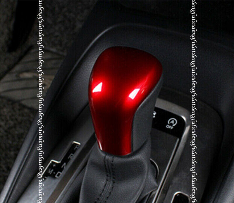 For Altima 2019-2022 Stainless Black Window Lift Switch Panel Cover Trim v