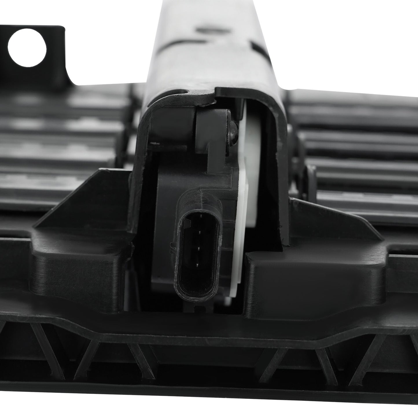 18-21 L4 1.5L 2.0L Previous sensor