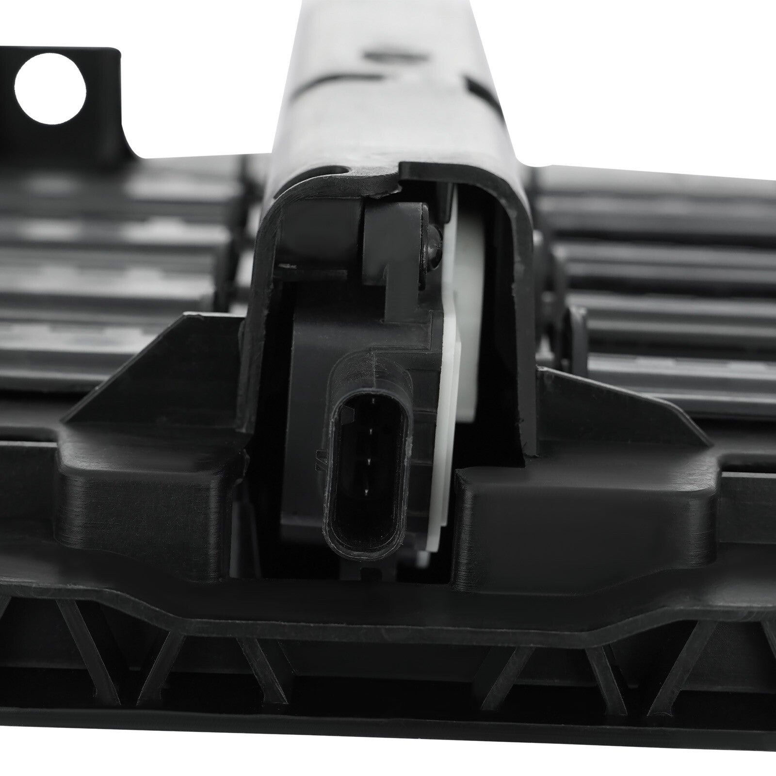 18-21 L4 1.5L 2.0L Previous sensor