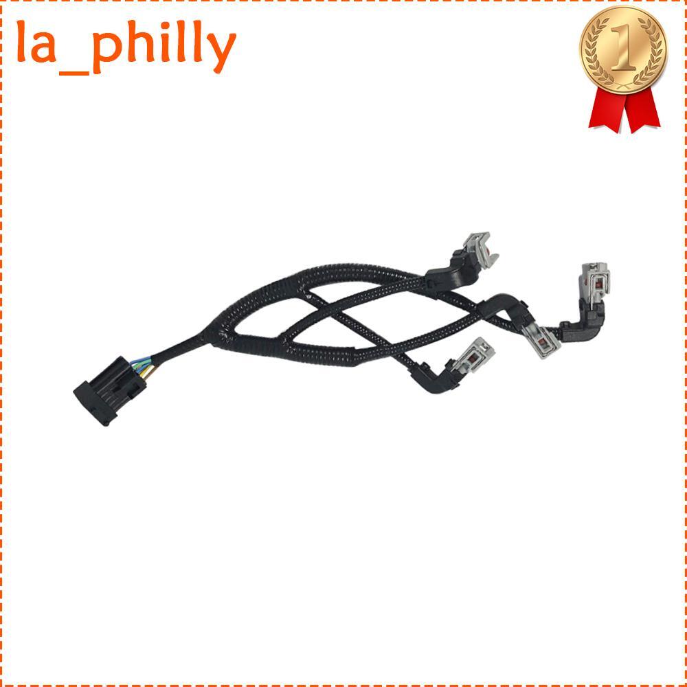 Injector Washer Assy 33810-4X600 for Terracan 2.9L 2001 2002 2003 2004 2005 2006 Q