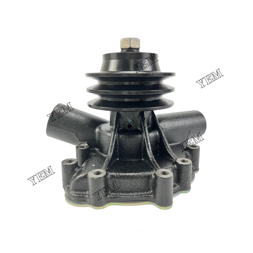 DA460 Water Pump 1-12365475-9 Fit for Isuzu Diesel Engine for Isuzu Water Pump