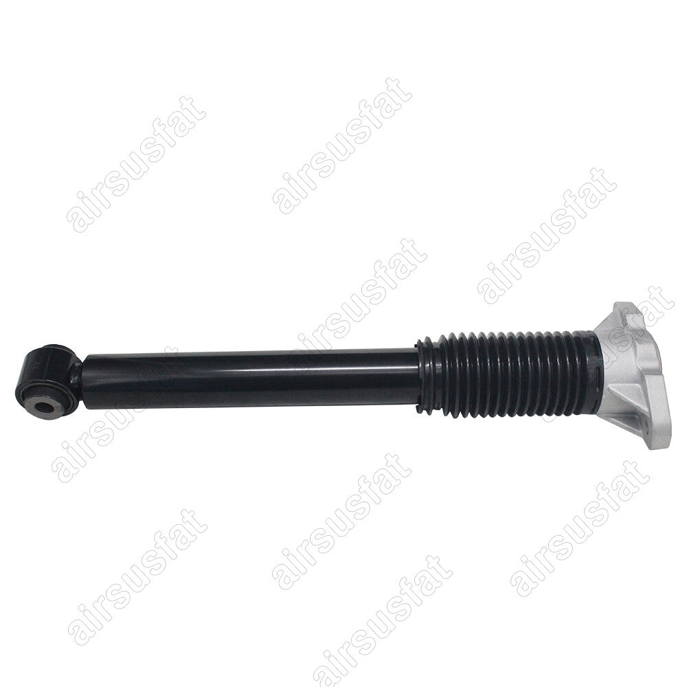 Front Right Airmatic Suspension Air Strut Assembly fo 2007-2011 for Mercedes CLS550