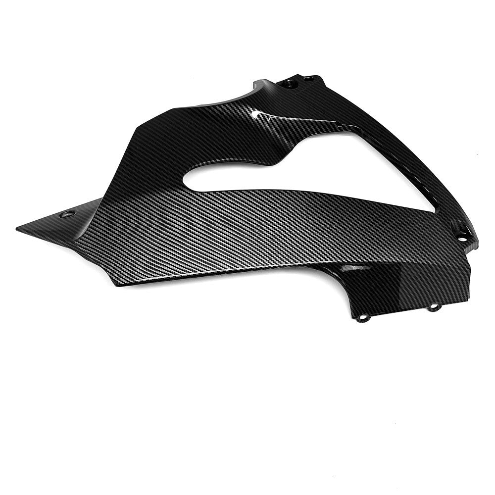 Carbon Fiber Lower Bottom Oil Belly Pan Fairing for HONDA 2014-2019 CBR650F