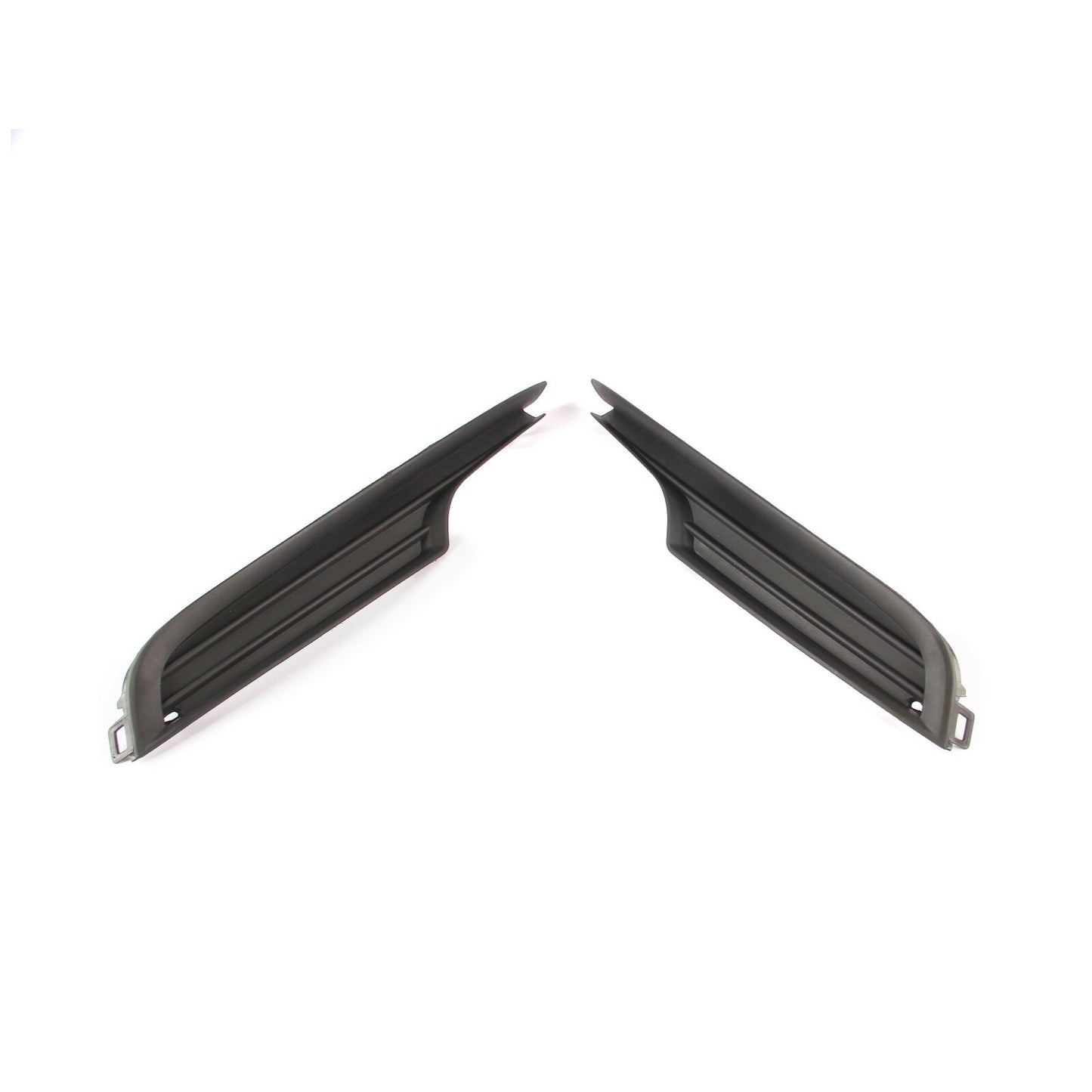 Upgraded KS piston and equipment manufacturer connecting rod kit piston 23 mm for Audi for VW 2.0TSI 9737 B
