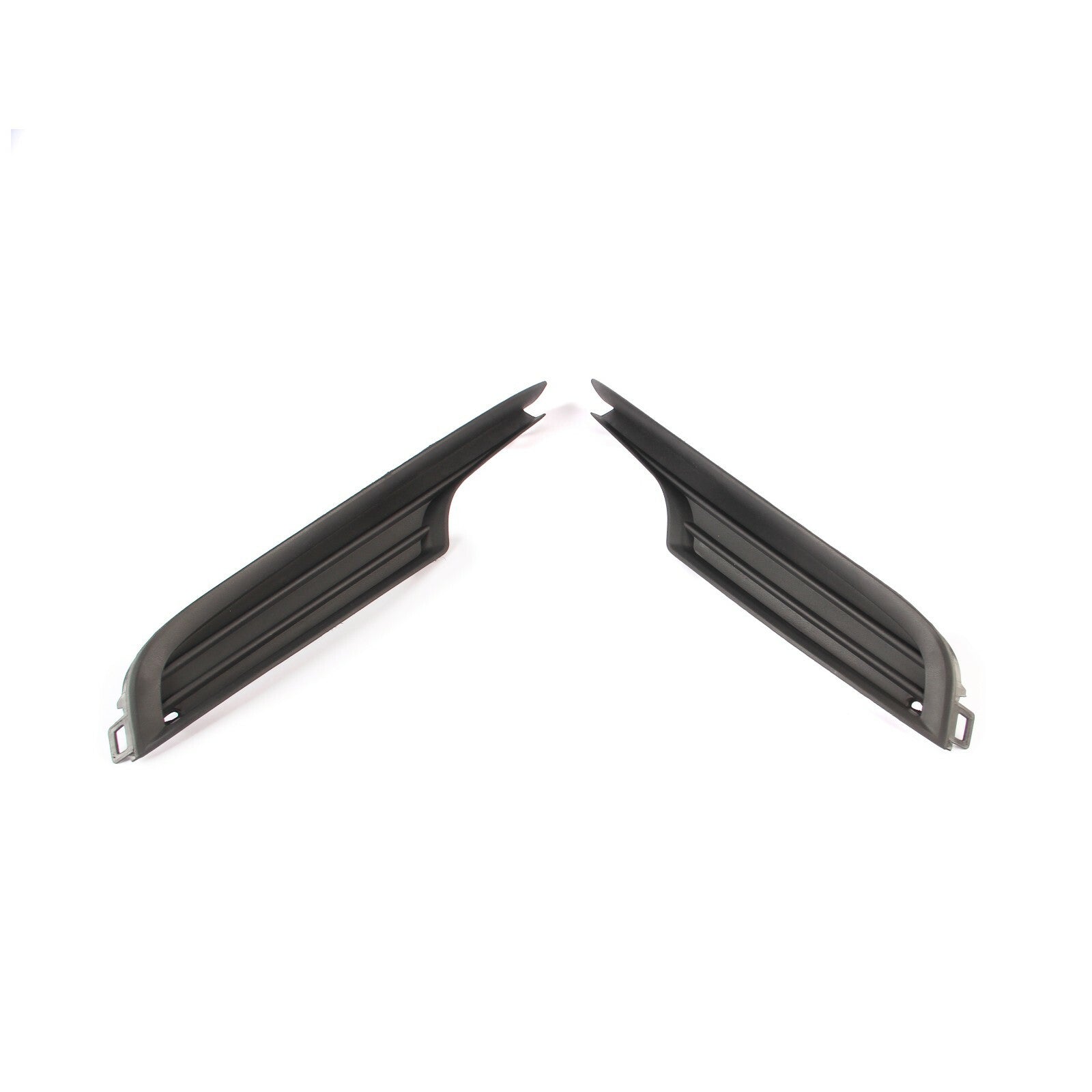 Upgraded KS piston and equipment manufacturer connecting rod kit piston 23 mm for Audi for VW 2.0TSI 9737 B