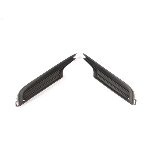 Upgraded KS piston and equipment manufacturer connecting rod kit piston 23 mm for Audi for VW 2.0TSI 9737 B