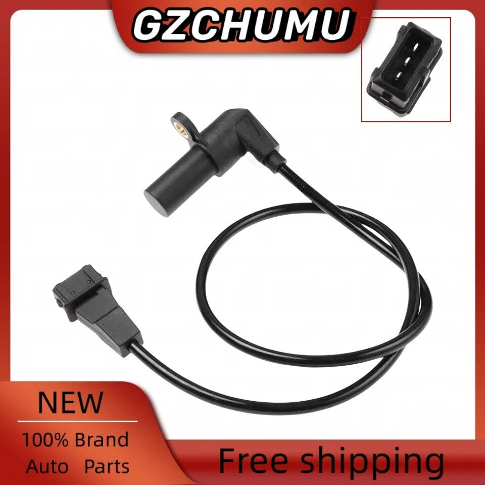 Suitable for Honda ATC70, ATC90, FourTrax70 2 4, ATC110 20-26 mm Carbohydrate Thumb Throttle Cable  C