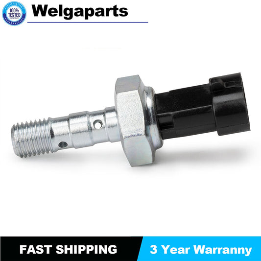 4014262 Brake Pressure Switch Fits for 2016 2017-2021 Models for Polaris RZR Turbo