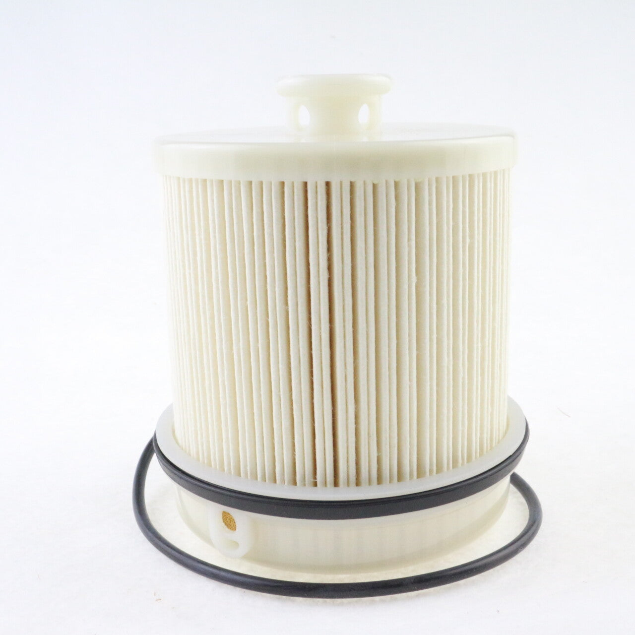 6-Piece Piston Ring Set mast 83.01 mm for Touareg, for Audi A4, A6, Q7 3.0 TDI Diesel  18395 A