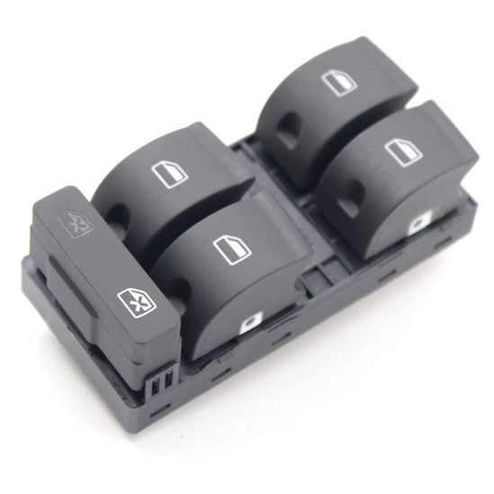 Master Power Window Switch 8ED959851 Car Window Control Switch
