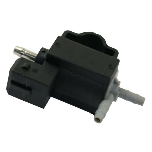 for Chevrolet Sonic for Cruze Trax for Buick for Charger - Intercooler Bypass Solenoid Valve Q