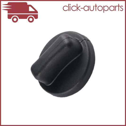1x Fuel Tank Cap Black for BMW 320i 325i 328i 525i 733i 850i M3 M5 M6 1404700005 Q