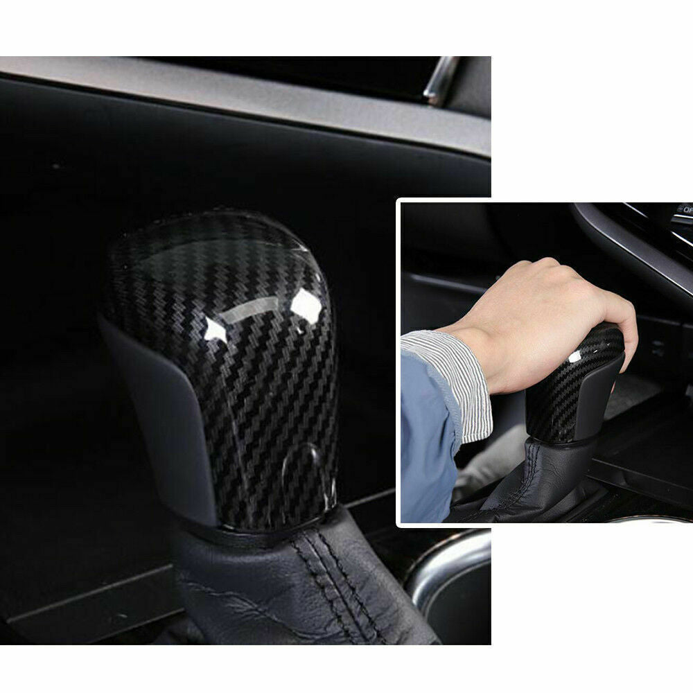 for Chevy Malibu 2013-2015 Chrome Stainless Window BC-Pillar Panel Cover Trim 6P v