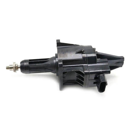 1X Turbocharger Wastegate Actuator 11657638783 for BMW F10 F18 X1 X3 X4 X5 X6