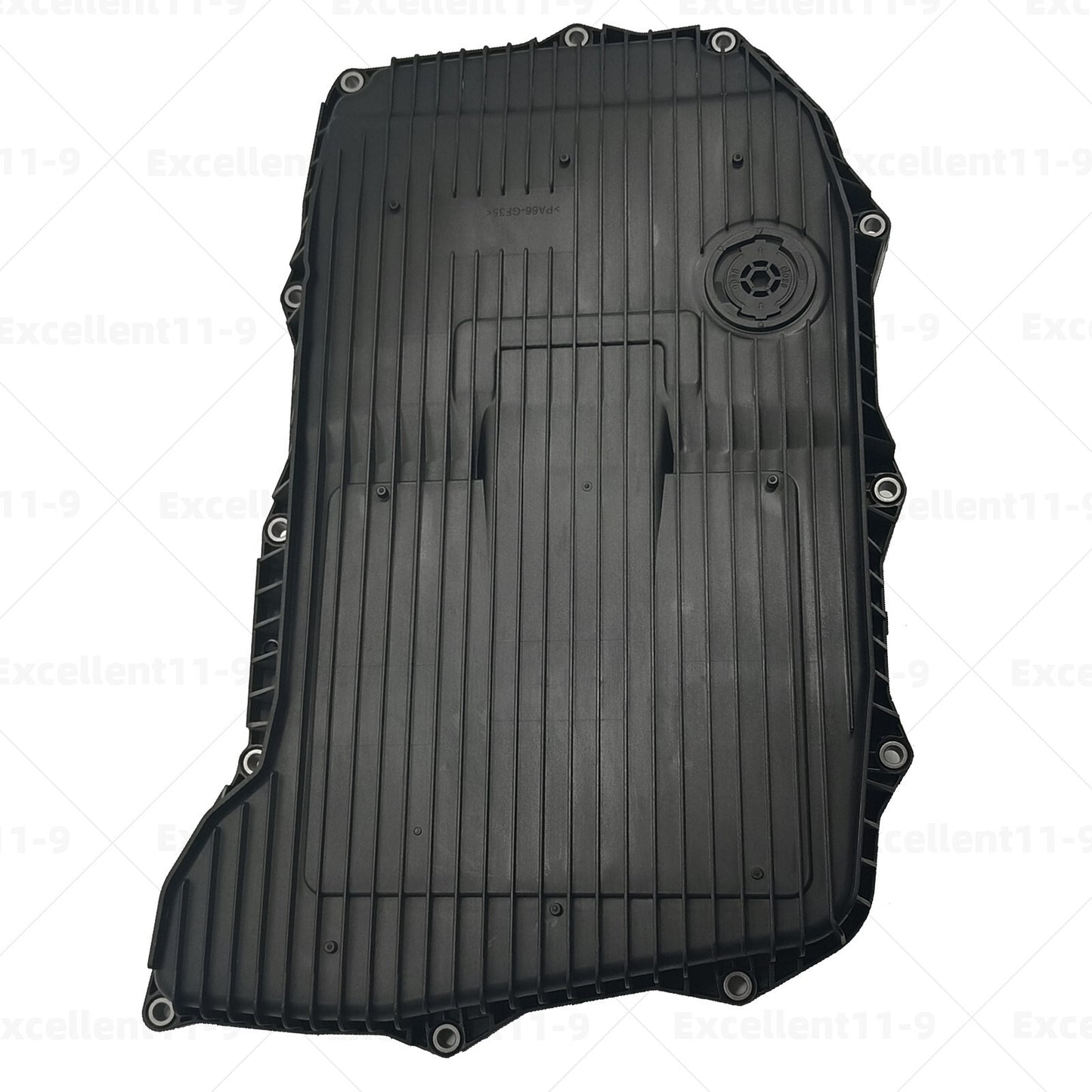 0D5 Automatic Transmission Oil Pan 0D53989C is suitable for Audi S6, S7, Q5, Q7, Q8, and Touareg. n