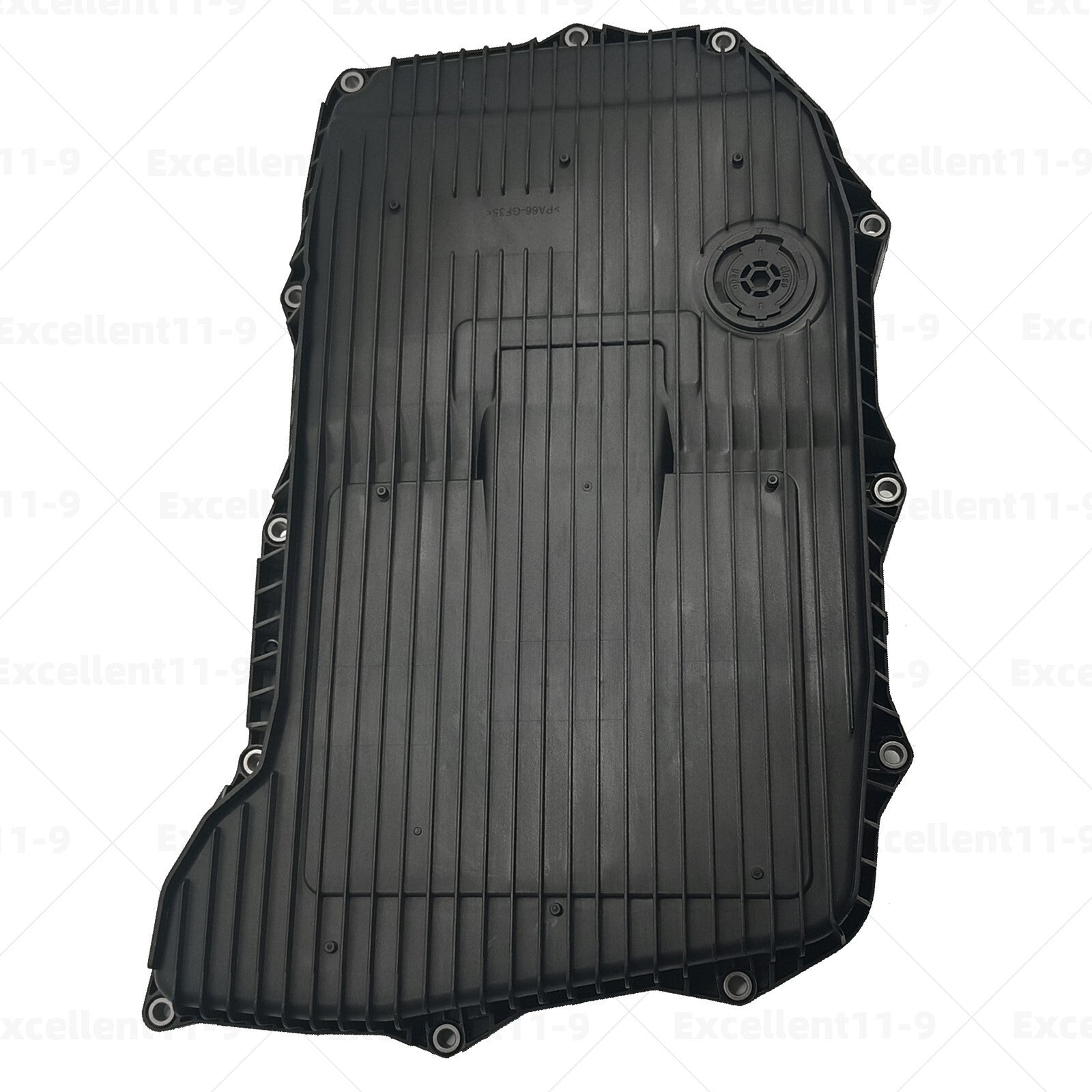 0D5 Automatic Transmission Oil Pan 0D53989C is suitable for Audi S6, S7, Q5, Q7, Q8, and Touareg. n