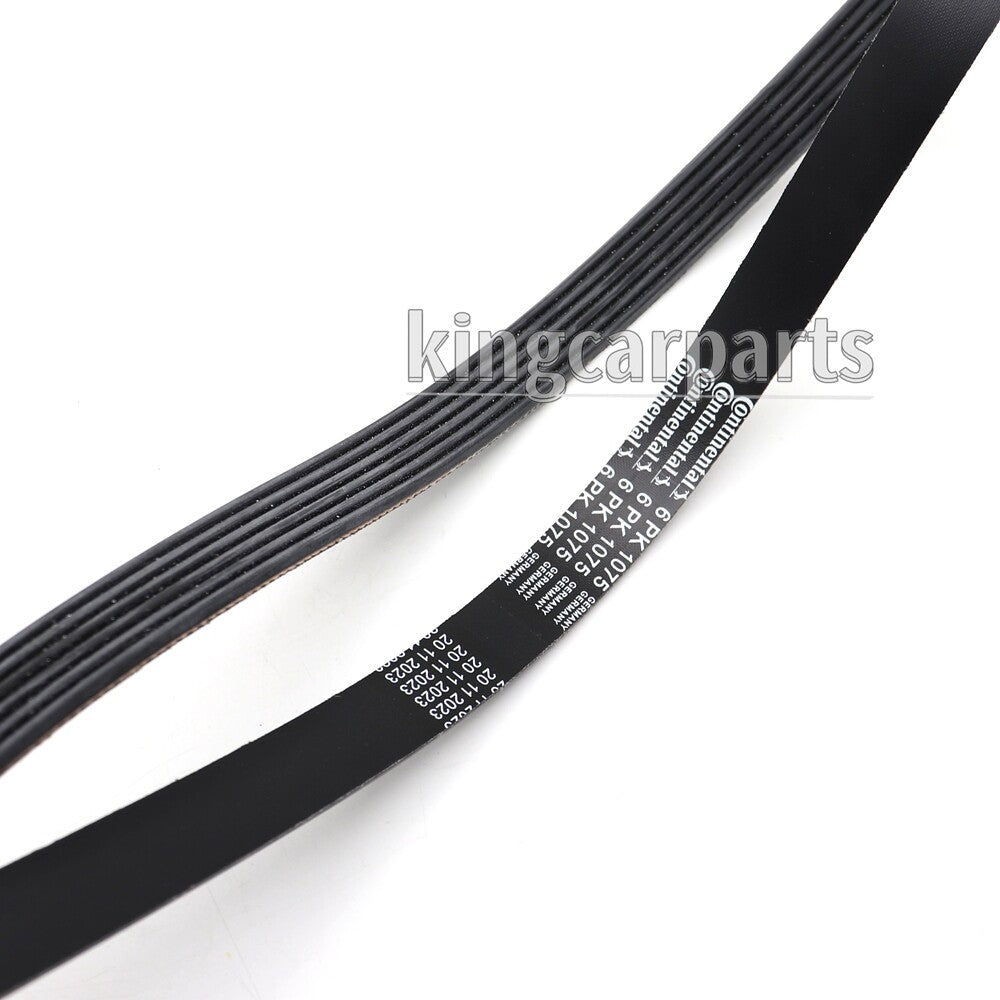 360 Adjustable Rear Side Rearview Mirror Convex Rimless For 125 200 250 DUKE 320 B