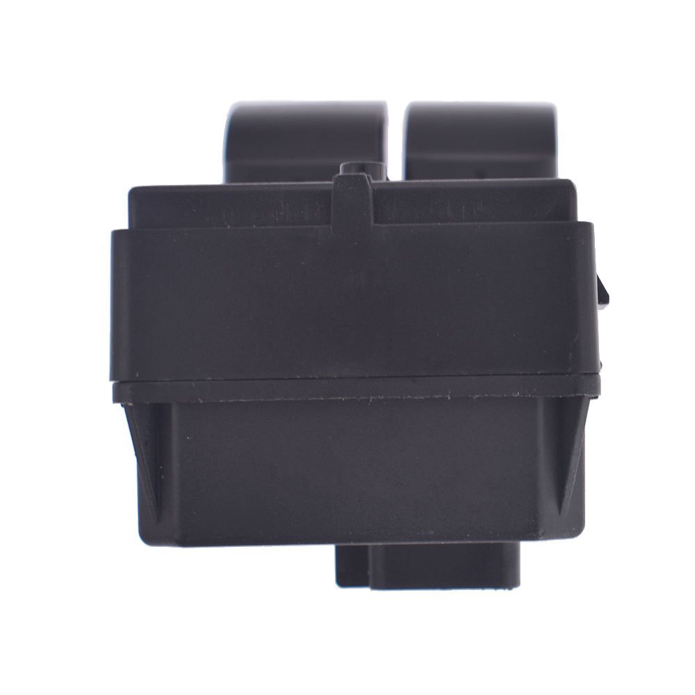 20945132 Applicable to 07-14 Silverado for Sierra standard cab front LH power window switch - n