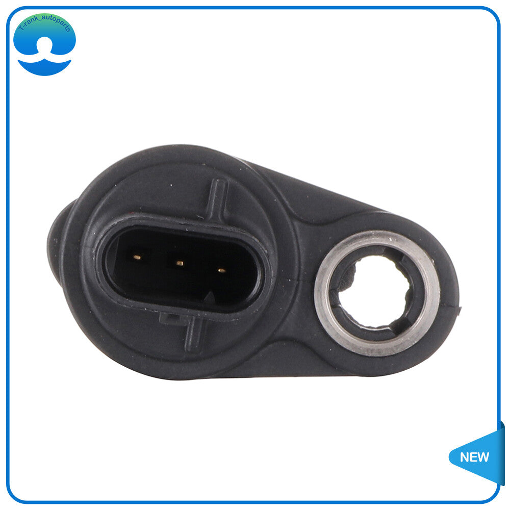 Engine Crankshaft Position Sensor 5033307AC Fit for 2007-2014 for Jeep Compass 2.0L