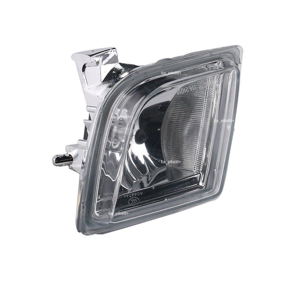 Fog Lamp Fog Light Left Side For 2009-2010 for Mazda 6 GV7D-51-690A