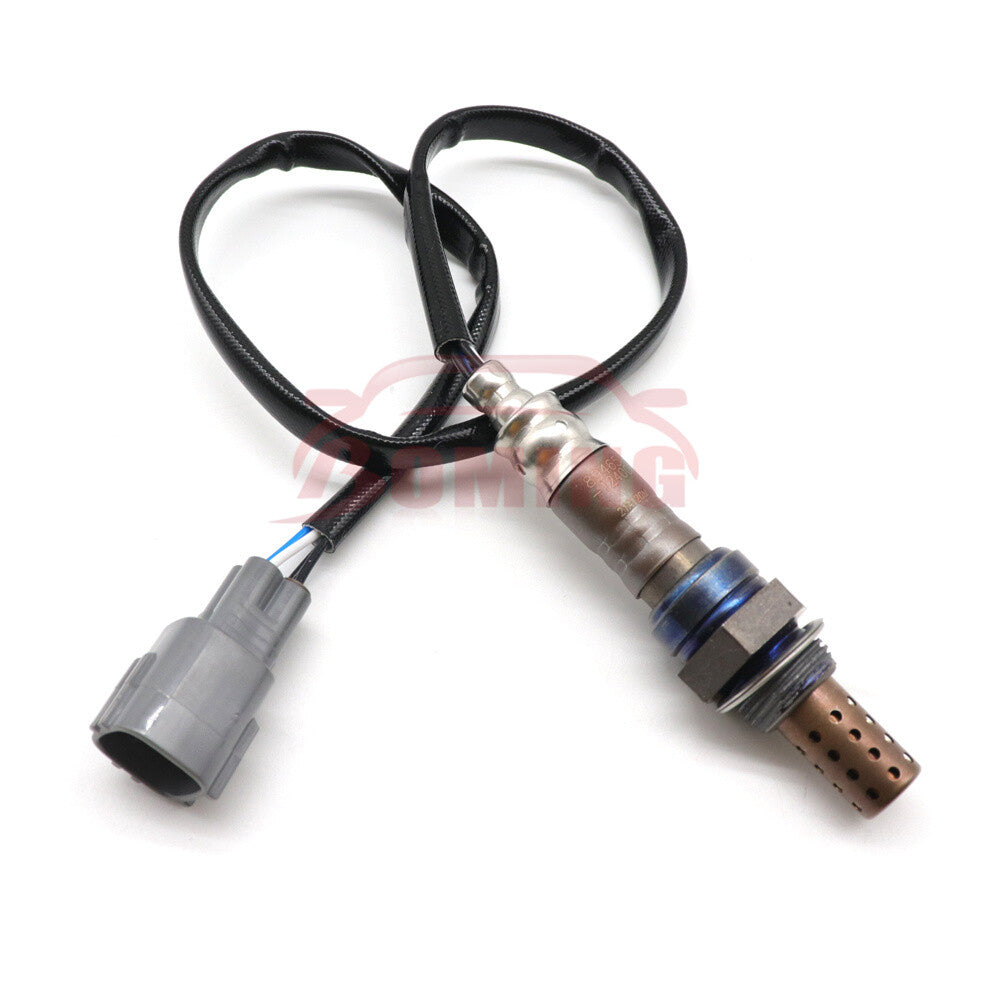 O2 oxygen sensor suitable for CHASER for COROLLA CRESTA CROWN MR 2 II SPRINTER 89465-12400