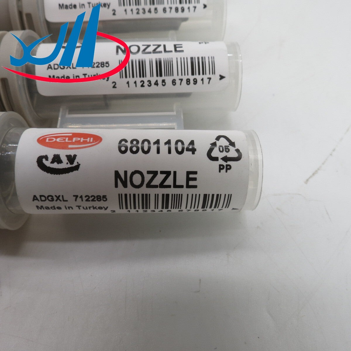 6-Piece Equipment Manufacturer Piston Ring Set mast 82mm CR 11:1 for E60 E90 E92 323i 525i N52B25 2.5 D